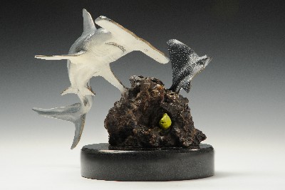 The Chase