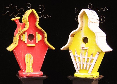 Dr Suess 12 x 7