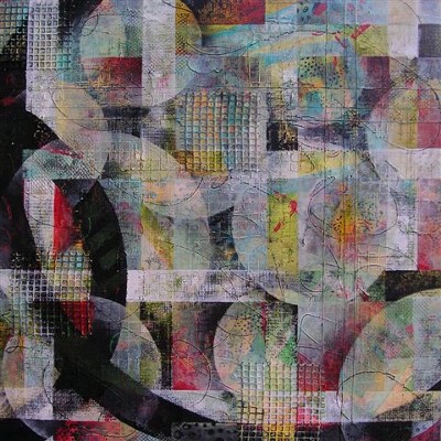 Common Threads