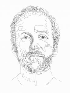 Marc Ballhaus
