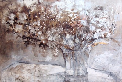 Blossoms 