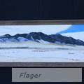 RichardForrestFlager